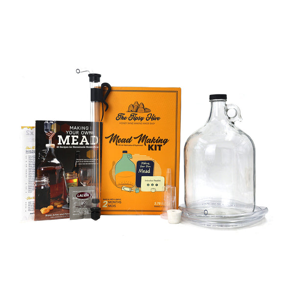 DIY Kits and Gifts