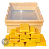 Dancing Bee Equipment | Solar Wax Melter