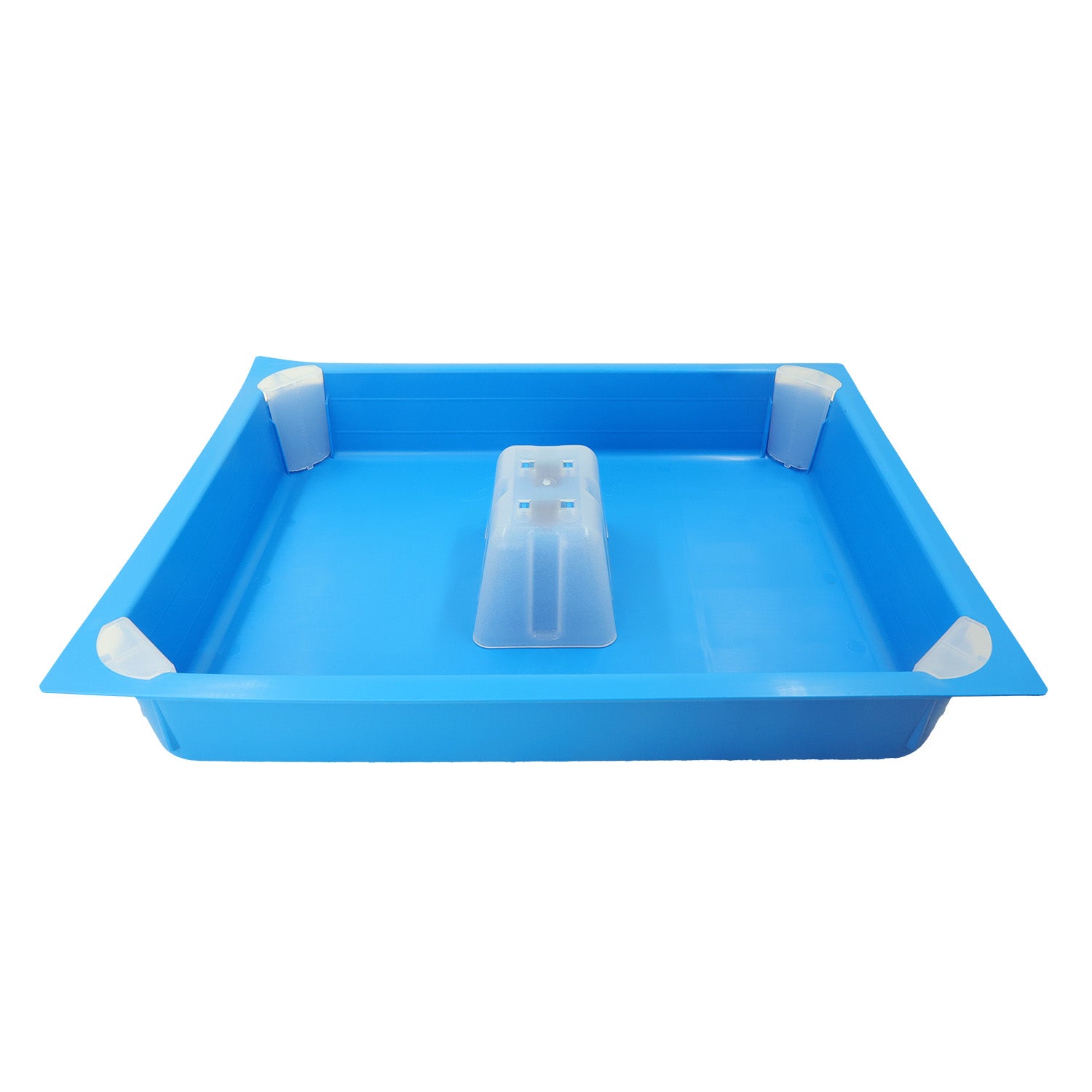 Ceracell | Top Feeder 10 Frame | No Rim