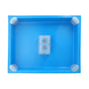 Ceracell | Top Feeder 10 Frame | No Rim