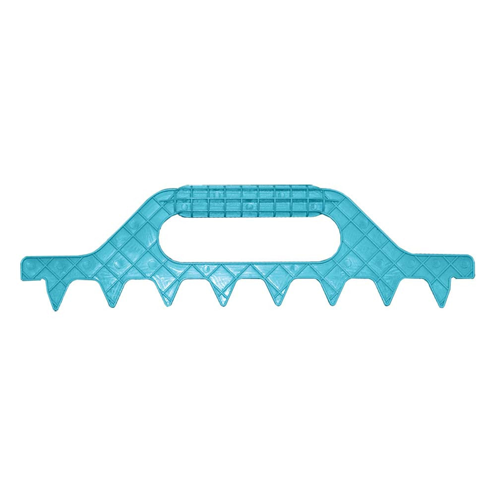 Blue | 8 Frame | Spacing Tool