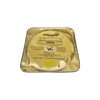 Apiguard 50 Gram Tray