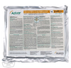 Apivar 60 Pack | Varroa Mite Control