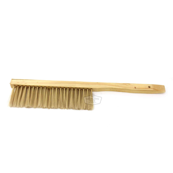 Bee Brush for Beekeeping