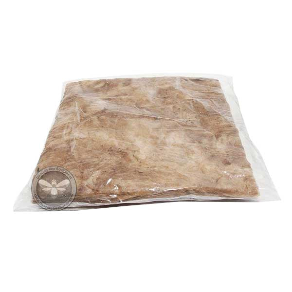 Bee Cozy | Inner Cover Insulation Pillow
