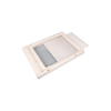 Ultimate Bottom Board