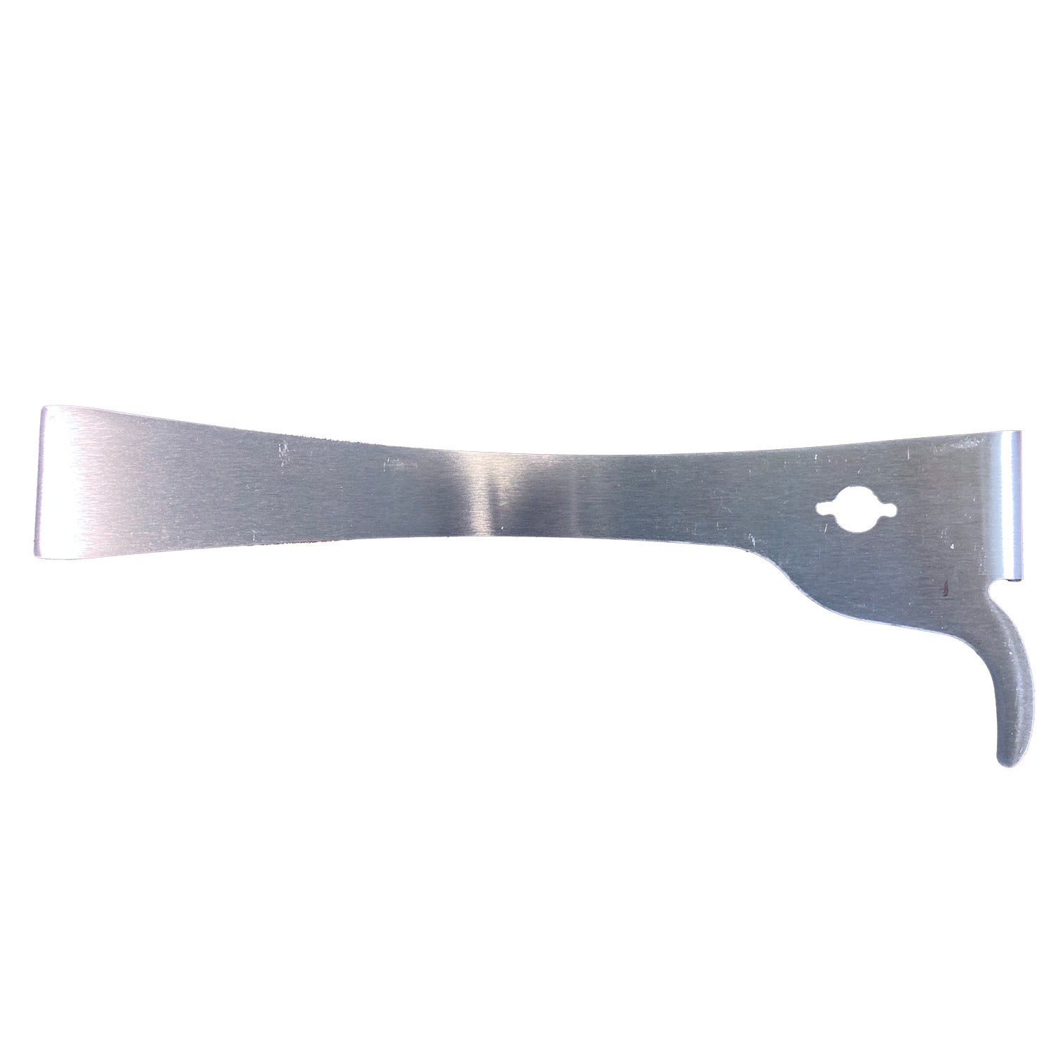 Bee Steward Hive Tool