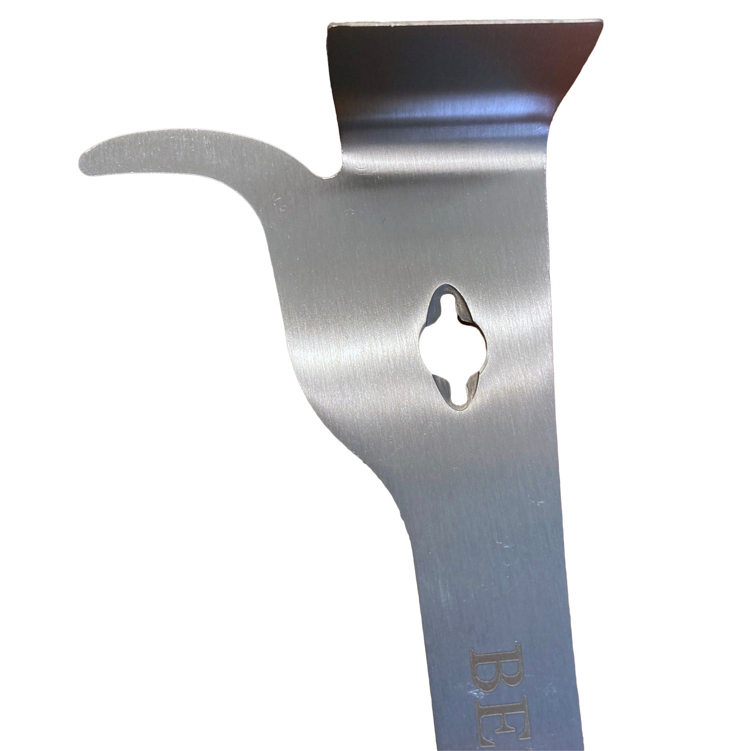 Bee Steward Hive Tool