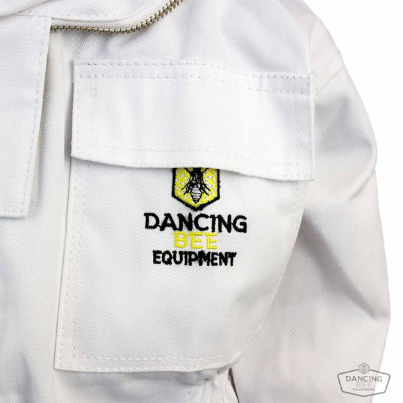 Children's Little Bee Steward Suit