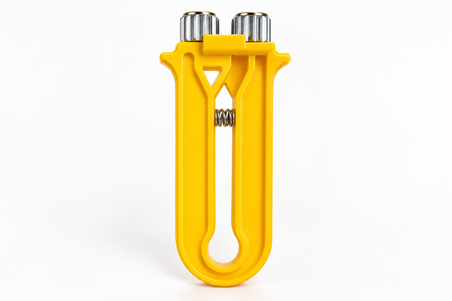 Frame Wire Crimper