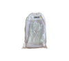ComfortPro Ventilated Beekeeping Gloves