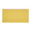 Beeswax Foundation | No Wire | Deep