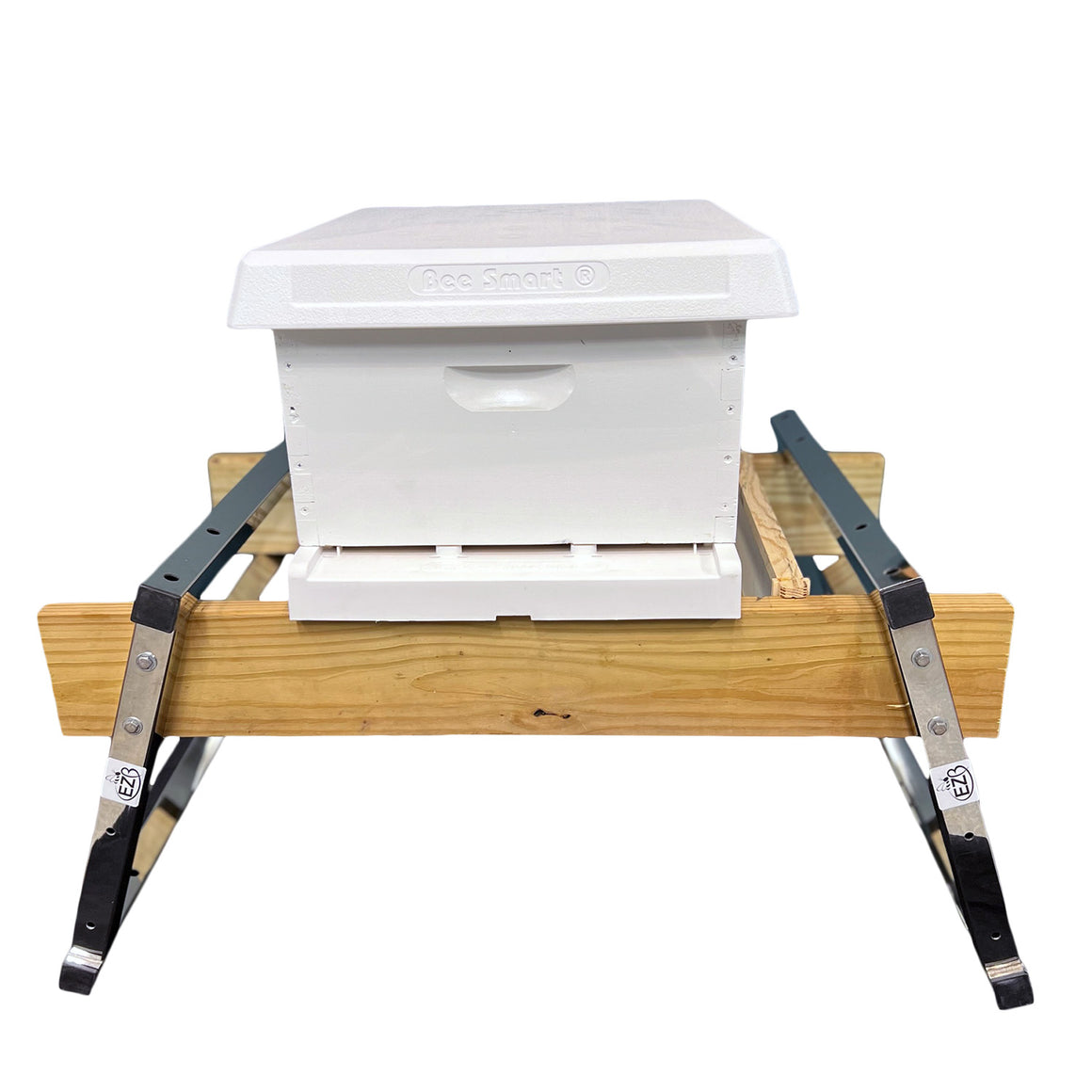 EZB Hive Stand