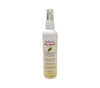 Fischer's Bee Quick 8oz