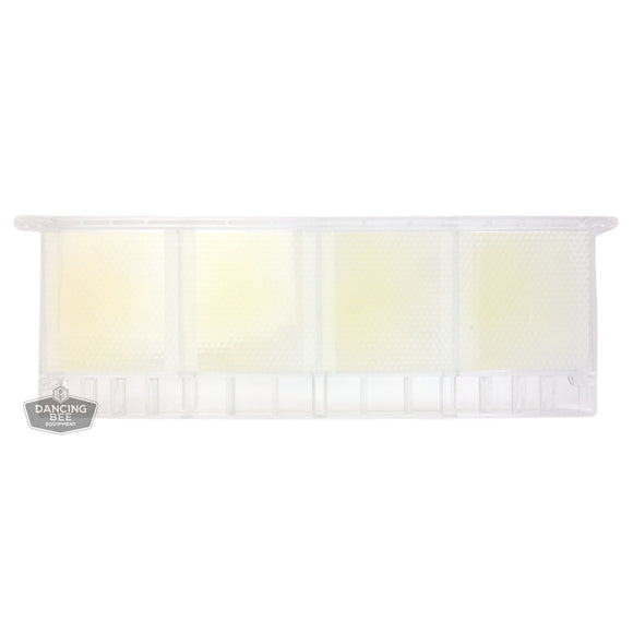 Beekeeping Kits