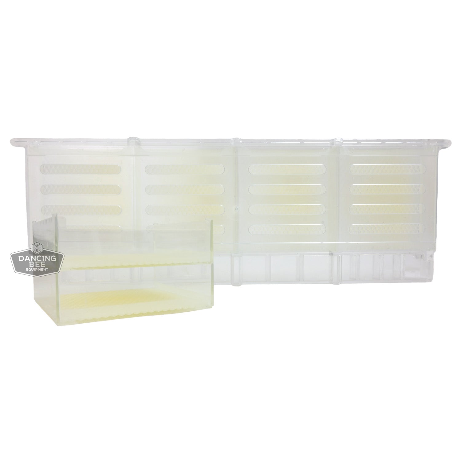Beekeeping Kits
