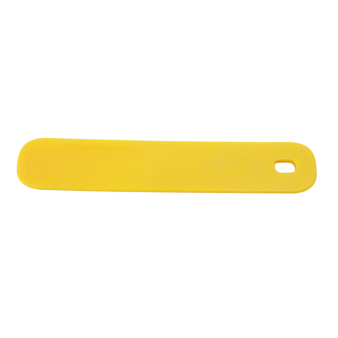 HiveKeepers | Cassette Tool