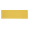 Beeswax Foundation | No Wire | Medium