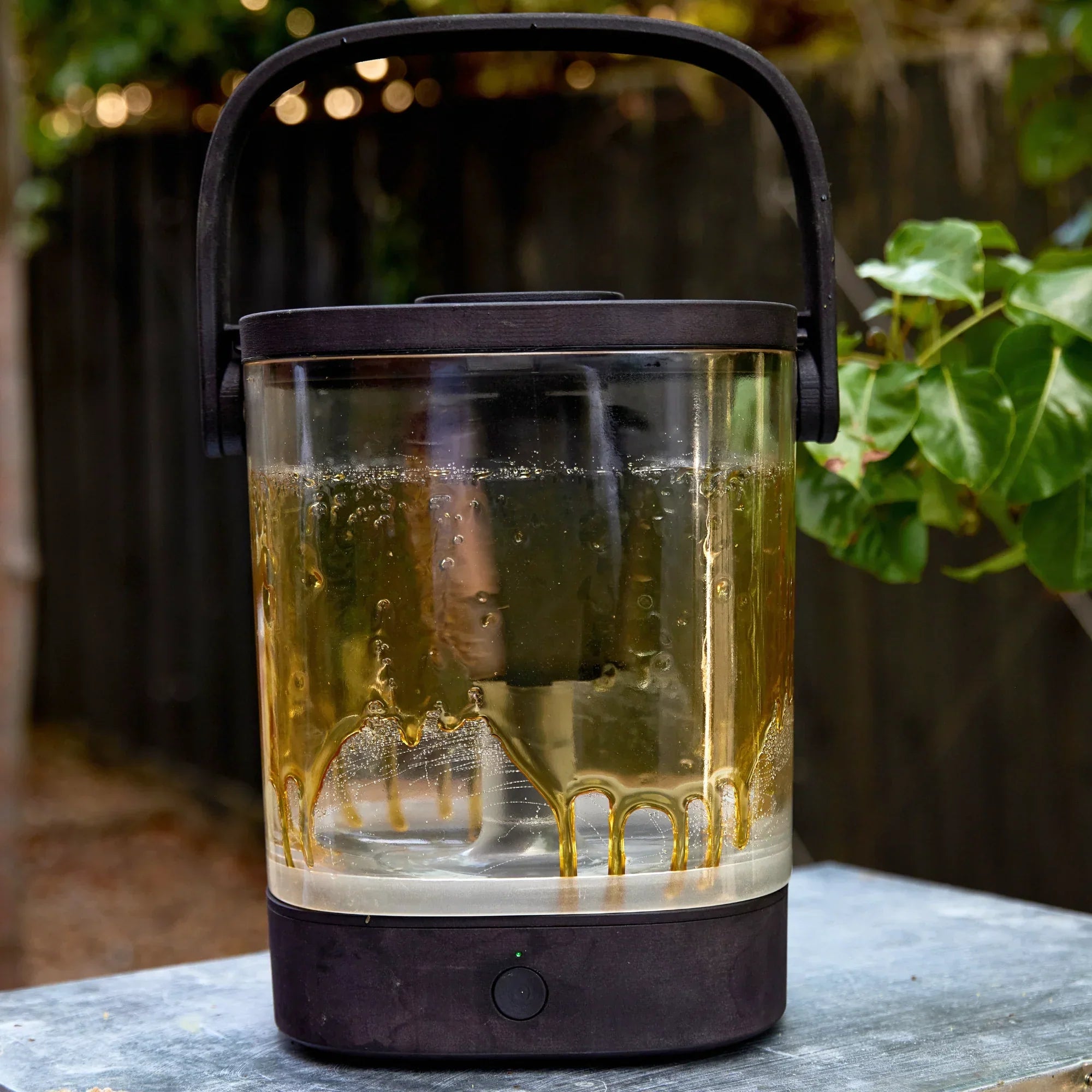 HiveKeepers | Micro Honey Harvester - PRE-ORDER MAY
