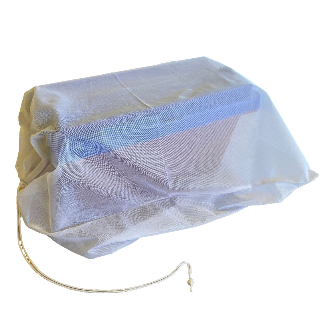 Nuc Transport Bag