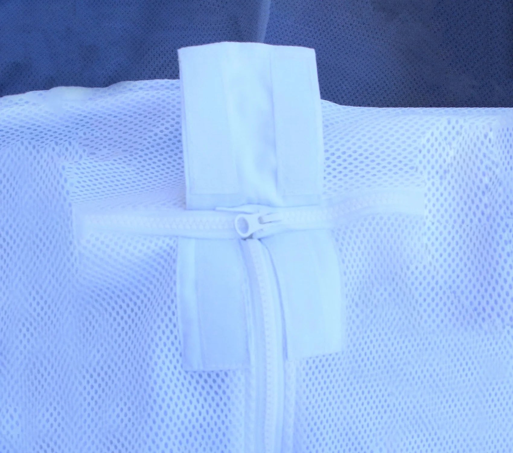 Comfort Pro Ventilated Jacket