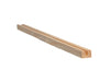 Premier | Unassembled Wood Frame