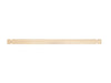Premier | Unassembled Wood Frame