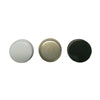 58mm Metal Lids for Glass Jars (Queenline 16oz)