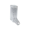 Apisolis | Replacement Reservoir Tank
