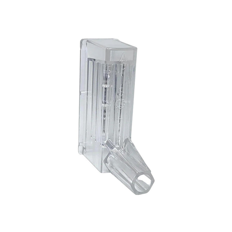 Apisolis | Replacement Reservoir Tank