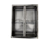 Hive Top Feeder