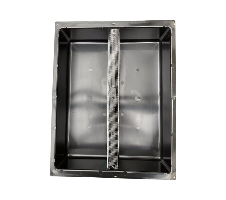 Hive Top Feeder