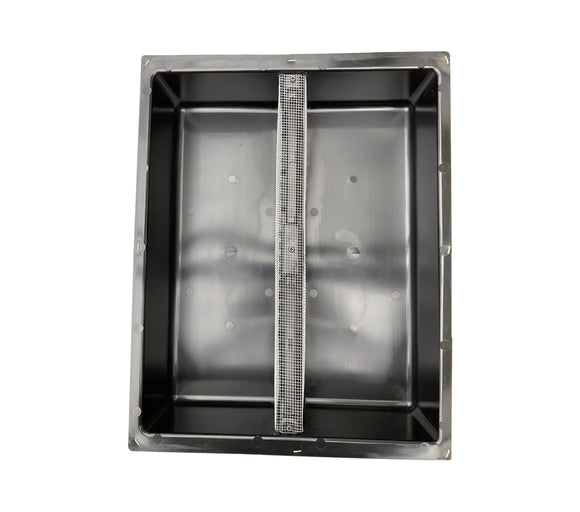 Hive Top Feeder