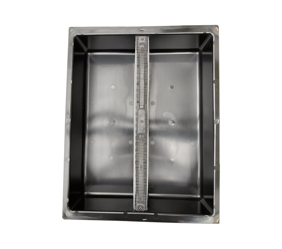 Hive Top Feeder