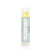 The Bee Works | Lip Balm