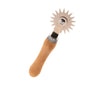 Wire Spur Embedding Tool
