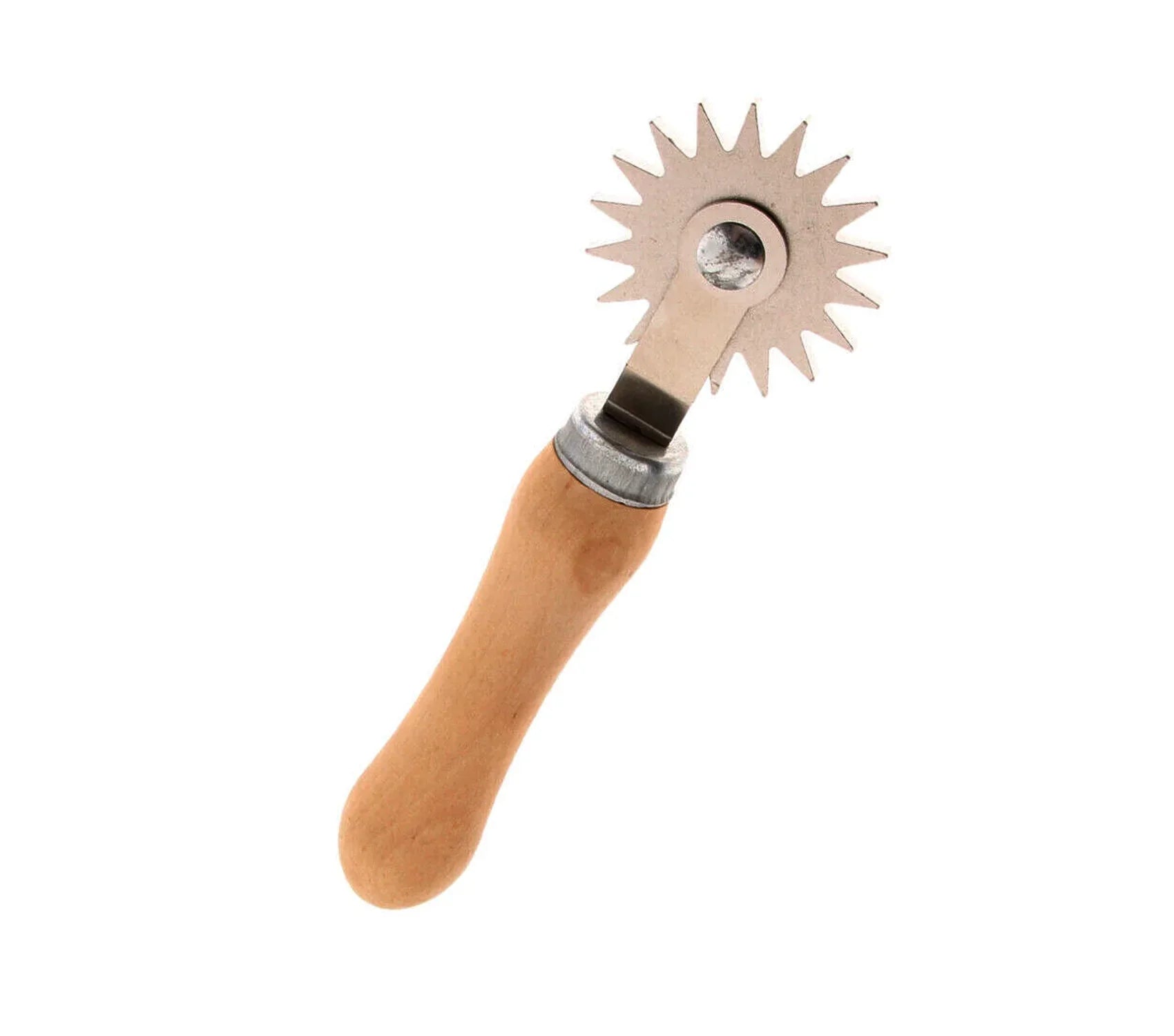 Wire Spur Embedding Tool