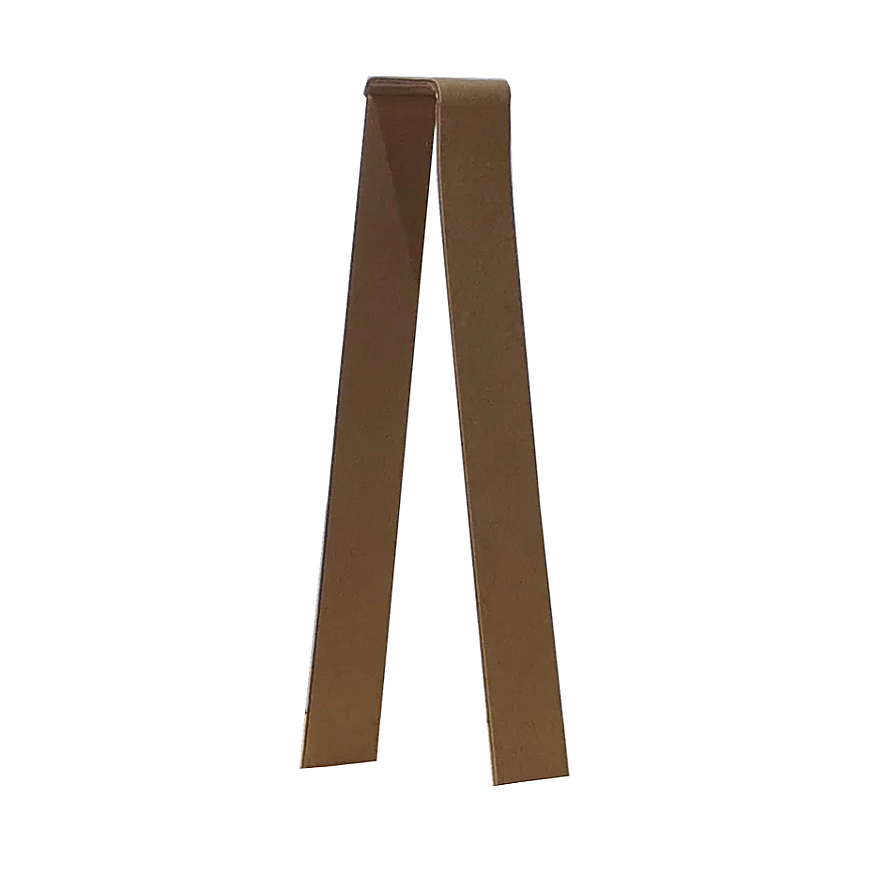 Beequip | Cardboard Treatment Strips
