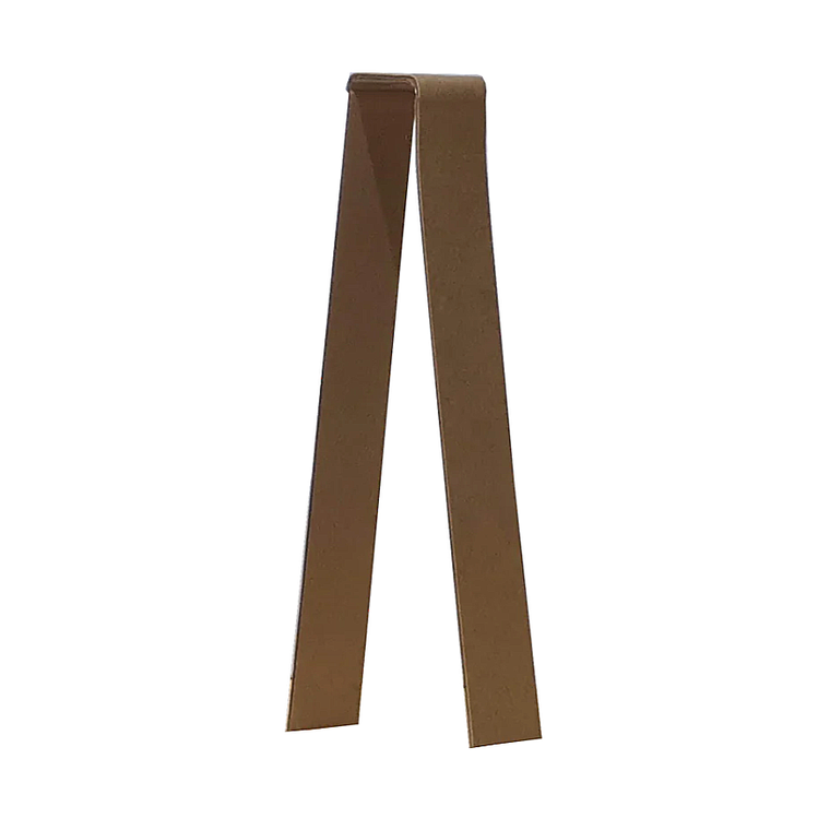 Beequip | Cardboard Treatment Strips