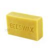 The Candle Works | Beeswax Block