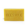 The Candle Works | Beeswax Block