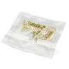 Eyelets | Pack of 100