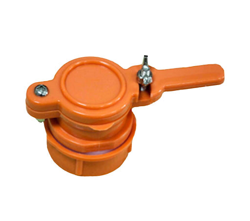 Honey Gate Short Shank