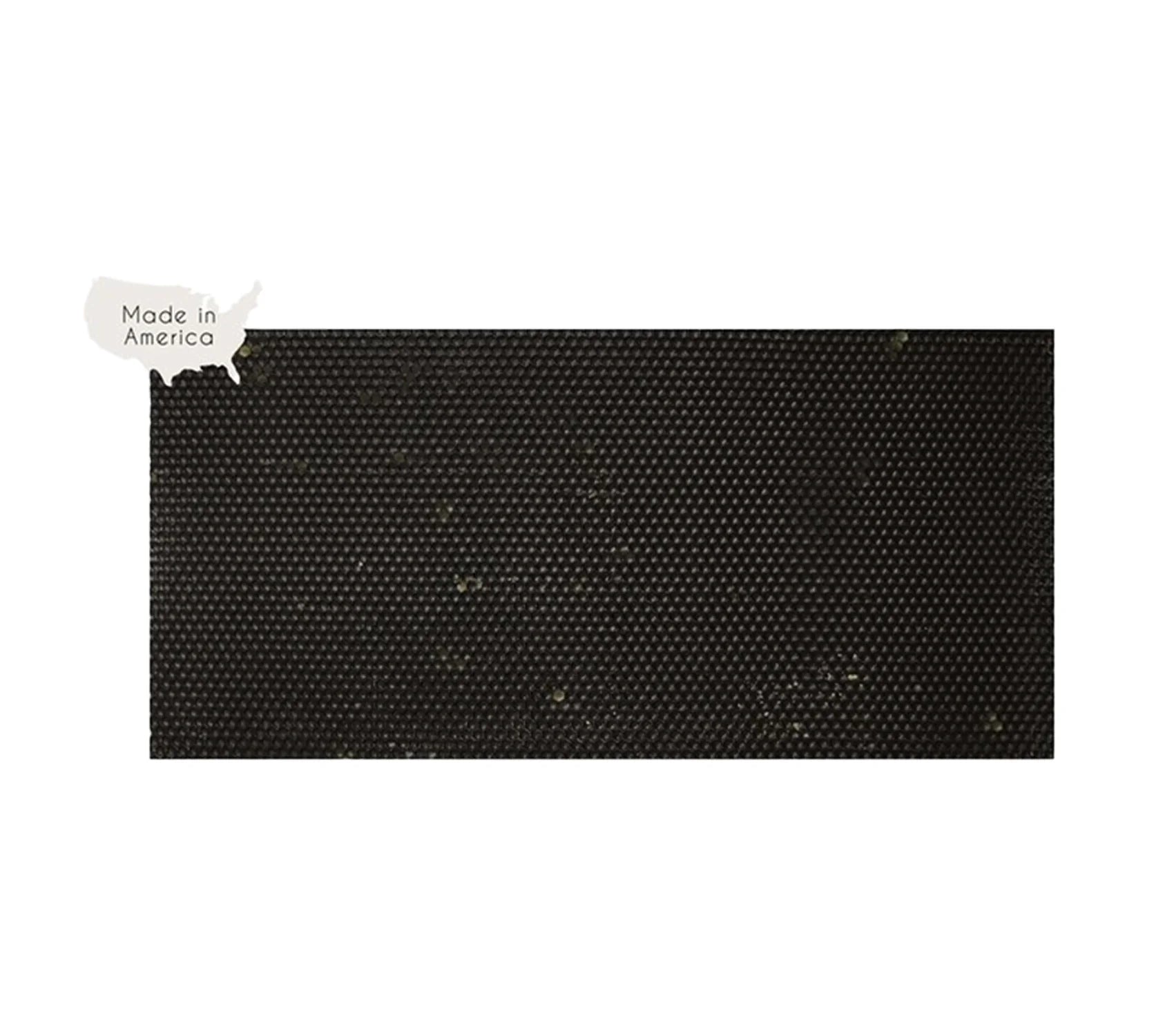 Premier Puracell Plastic Foundation