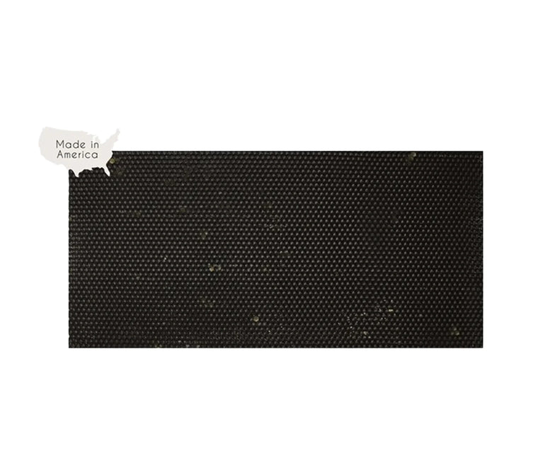 Premier Puracell Plastic Foundation