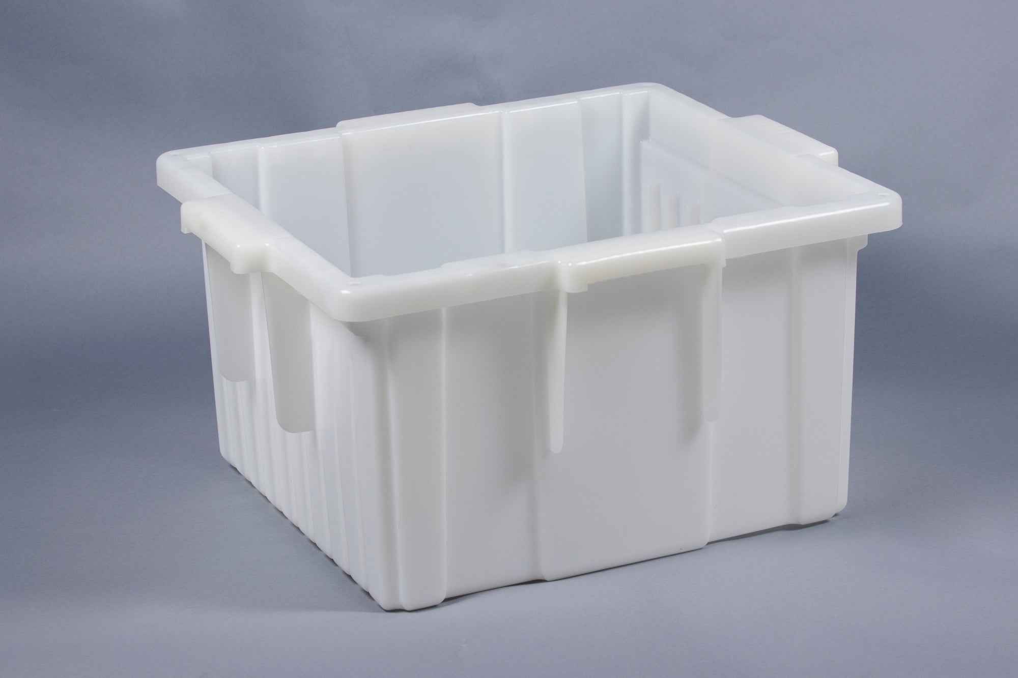 Storage box