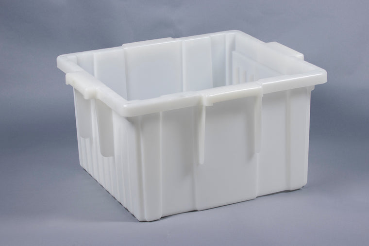 Storage box