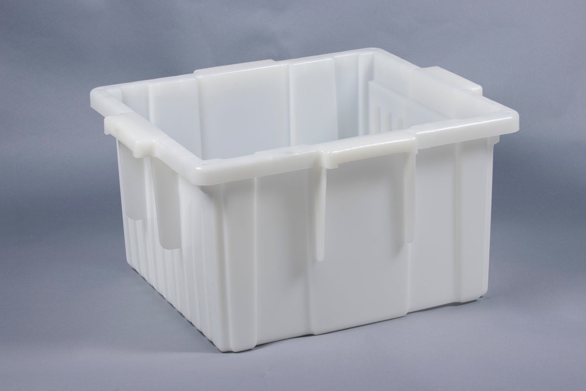 Storage box