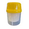Varroa Mite Wash Cup