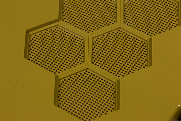Hive Butler